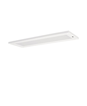 Ledvance CABINET LED Panel 300x100 two 