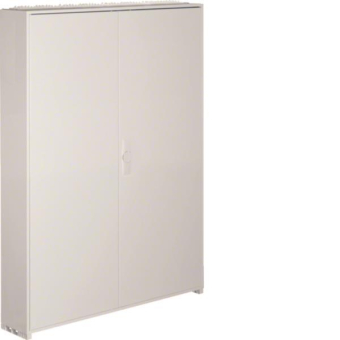 Hager Schrank univers IP54 SKI   FP94TW2 