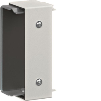 Hager Kupplung            FWKP6015099016 
