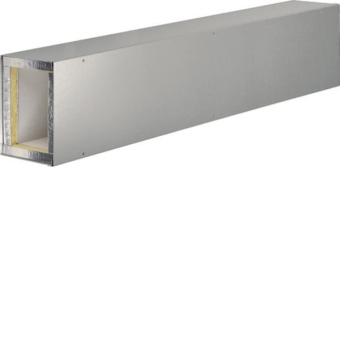 Hager Brandschutzkanal   FWK3E991600VERZ 