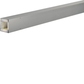 Hager Brandschutzkanal   FWK3E500600VERZ 