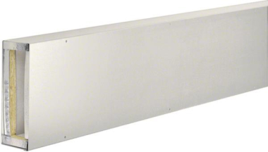 Hager Brandschutzkanal   FWK3E5021009016 