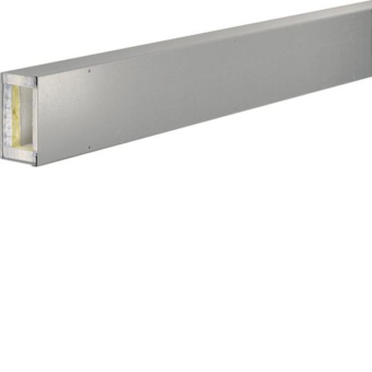 Hager Brandschutzkanal   FWK3E501100VERZ 