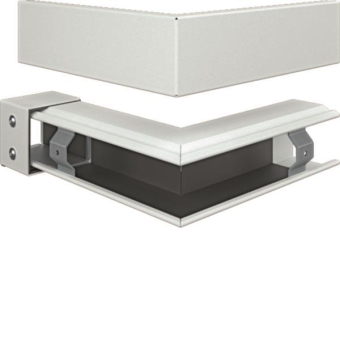 Hager Außeneck            FWKP6006039016 