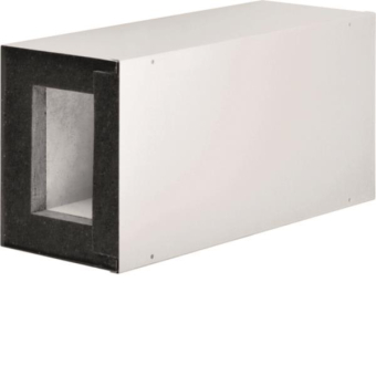 Hager Brandschutzkanal    FWK99916009016 