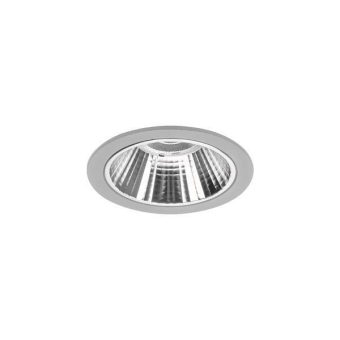 Brumberg LED-Einbaudownlight    41612165 