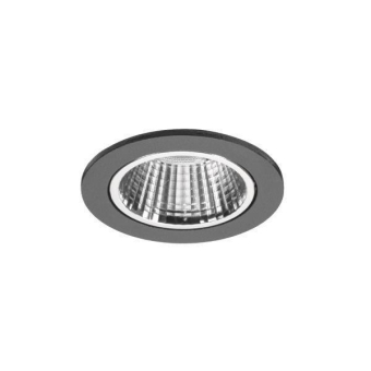Brumberg LED-Einbaudownlight  41611185DA 