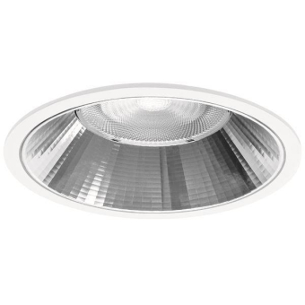 Brumberg LED-Einbaudownlight  41615175DA 