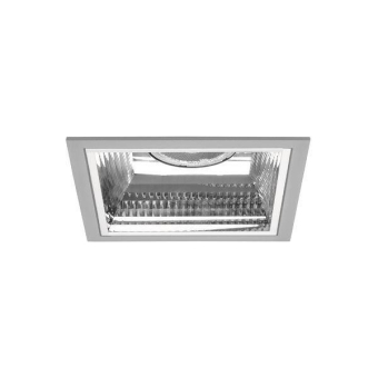 Brumberg LED-Einbaudownlight    41643165 