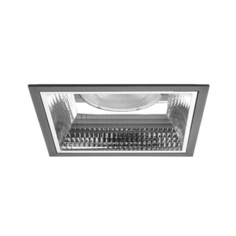 Brumberg LED-Einbaudownlight  41644184DA 