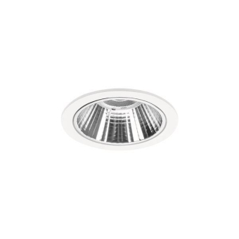Brumberg LED-Einbaudownlight    41612175 
