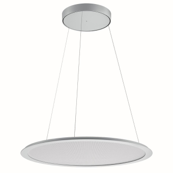 Performance SL713 RM PL 23 8713461343430 