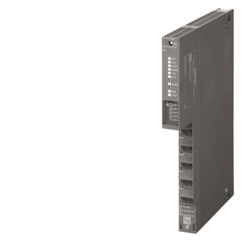 Siemens 6GK74431GX300XE0 CP443-1 