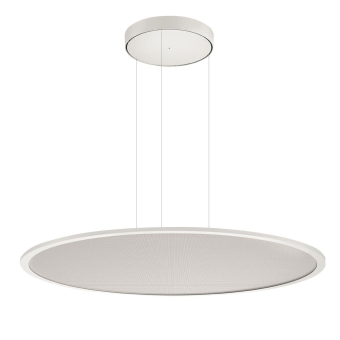 PIL LED-Pendelleuchte      8777461766410 