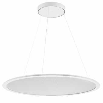 PII SL713 RL PL 76W 3000K  8713461766310 