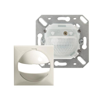 Esylux MD 180i/16 Basic Set   EB10430633 