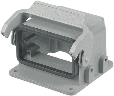 HART Han 10B-agw-LB-73       09304100921 