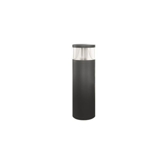 Esylux BL-ALV 40 018 830 ANT  EL10820106 