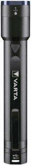 VARTA Night Cutter F30R m.Akku 1er 18901 