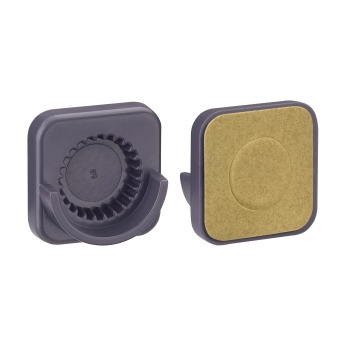 Telemecanique XUZASY01A Befestigungs- 