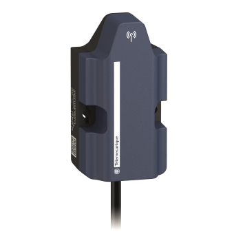 Telemecanique XIOT11SE5MRCL Cloud Sensor 