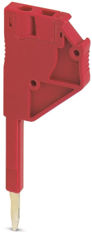 Phoenix 3030970 Prüfadapter         PS-4 