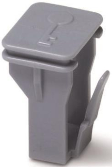 Phoenix 2891220            FL PORT GUARD 