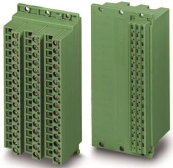 Phoenix 2285603        FRONT-SFL 2,5/F48 