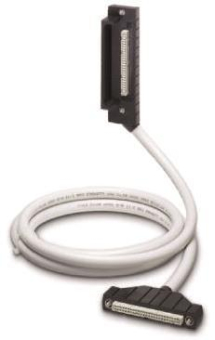 Phoenix      FLK 50-PA/EZ-DR/KS/1300/YUC 