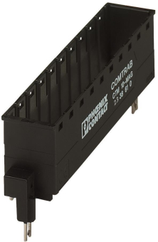 Phoenix 2838610 Magazin       CTM 10-MAG 