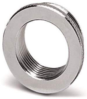 Phoenix 1647637       REDUC-M-KV-M32/M25 