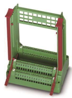 Phoenix 2263036              SKBI 64/C64 