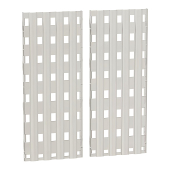 Schneider PrismaSeT-P, Linergy  LVS01201 