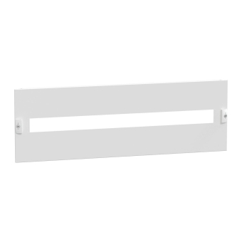 Schneider PrismaSeT-P,          LVS03218 