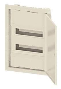 SIEM SIMBOX XL, 1-reihig   8GB5212-1KM01 