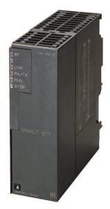 Siemens 6NH78003BA00 SINAUT ST7 TIM 