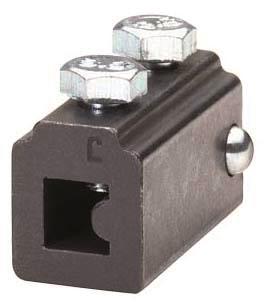 Siemens 8UC6022 Ersatzteil z.Drehantrieb 