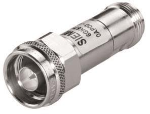 Siemens IWLAN Rcoax   6GK5798-0AP00-4CA0 