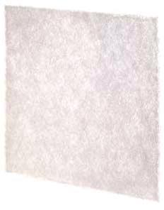 Siemens 8MR60000AM45       8MR6000-0AM45 