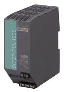 Siemens 6EP13222BA00 SITOP PSU100S 12V/ 