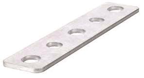 SIEM Montageset für 3 Stück    5SD7490-5 