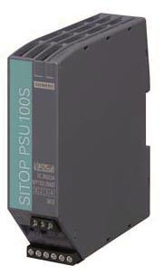 Siemens 6EP13322BA20 SITOP PSU100S 24V 