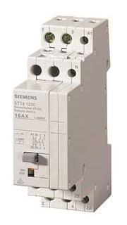 Siemens 5TT41222 Fernschalter  5TT4122-2 