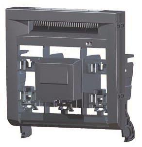 SIEM Zub. für              3NP1963-1GB50 