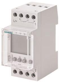 Siemens 7LF45222               7LF4522-2 