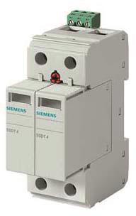 SIEM Überspannungsableiter,    5SD7481-1 