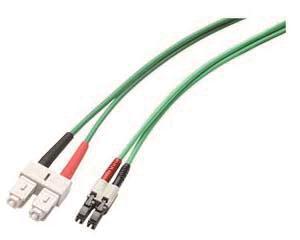 Siemens MM FO Cord    6XV1843-5EH10-0AA0 