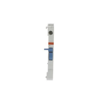 ABB NT40263 Neutralleitertr.,   NT401-63 