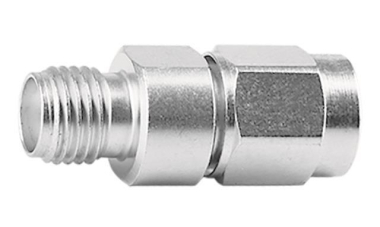 TEGA SMA-Kupplung/Port Saver   100024795 