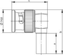 TEGA                         J01000A1258 